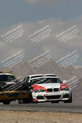 media/Oct-11-2025-Lucky Dog Racing (Sat) [[f5b53147c4]]/3-Second Stint/2-Turn 9/